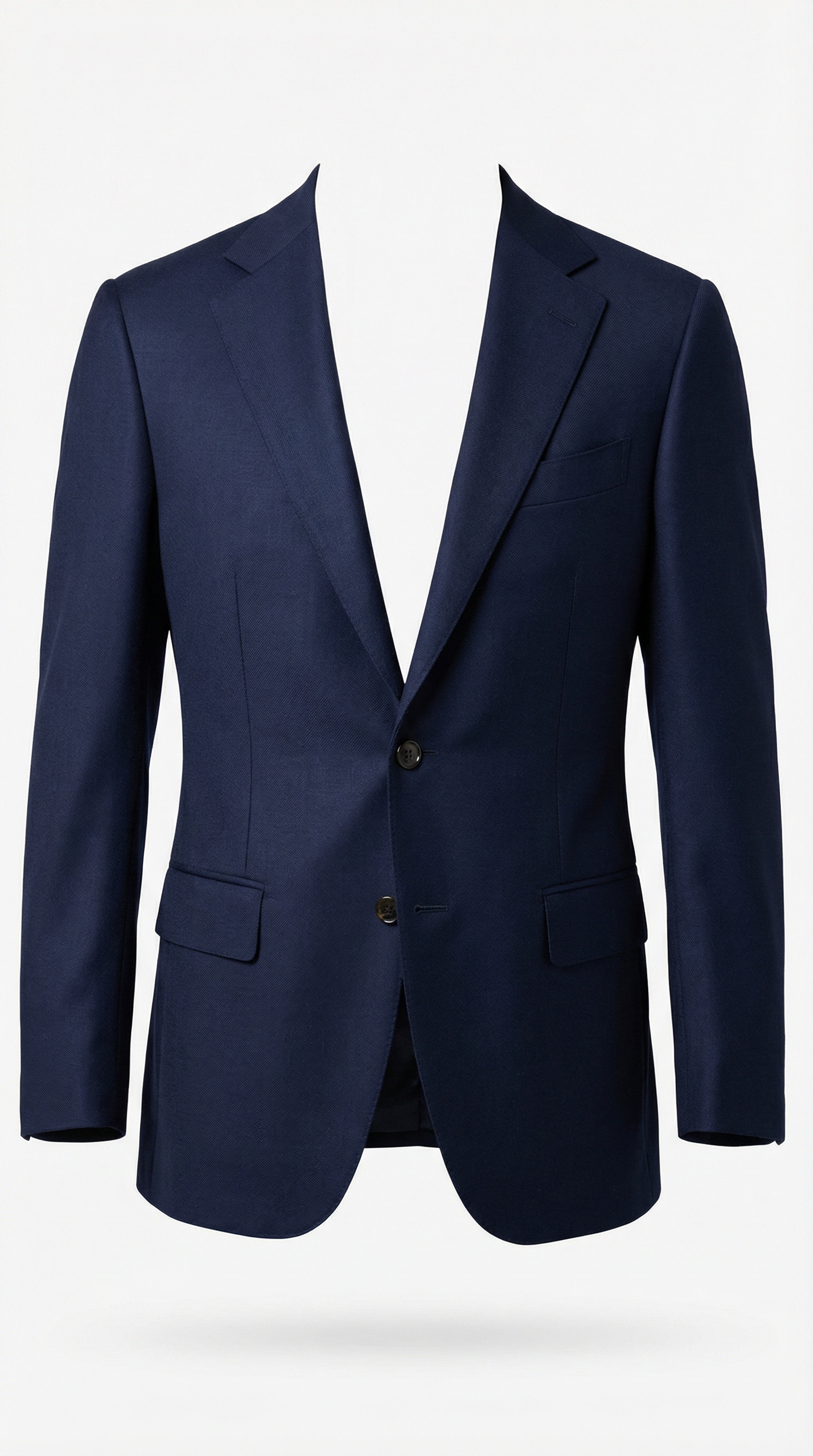 テーラードジャケット